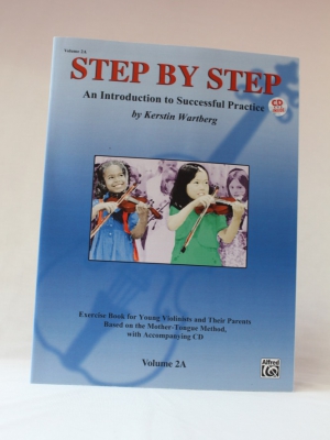 Step_by_step_2A_A