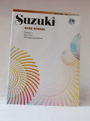 Suzuki_bass_V1_CD_A