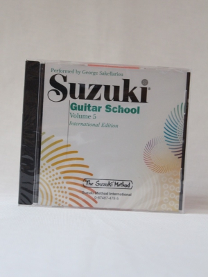 Suzuki_guitar_CD5_A