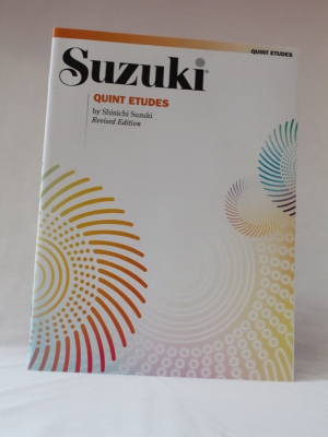 Suzuki_quint_etudes_A
