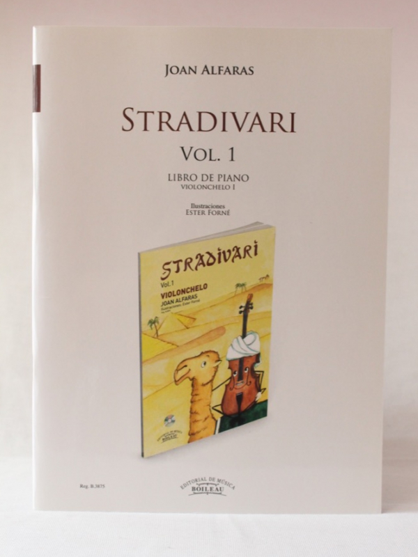 Stradivari_PianoCello_1_A