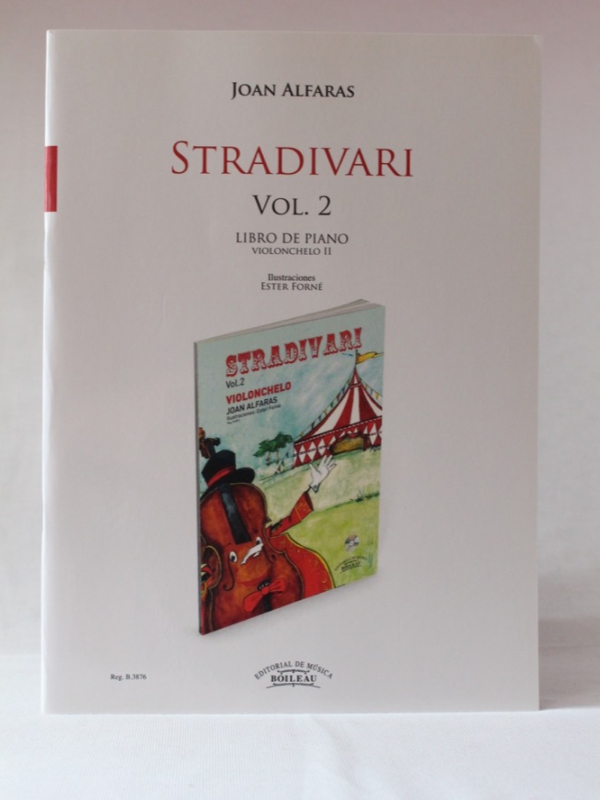 Stradivari_PianoCello_2_A