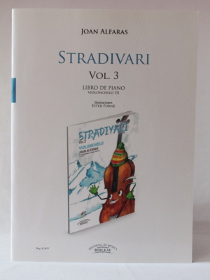 Stradivari_PianoCello_3_A