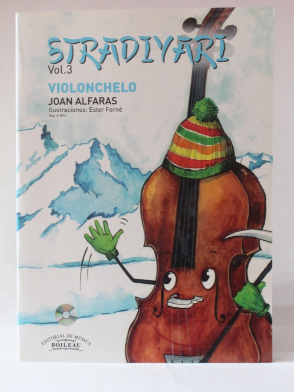 Stradivari_cello_3_A