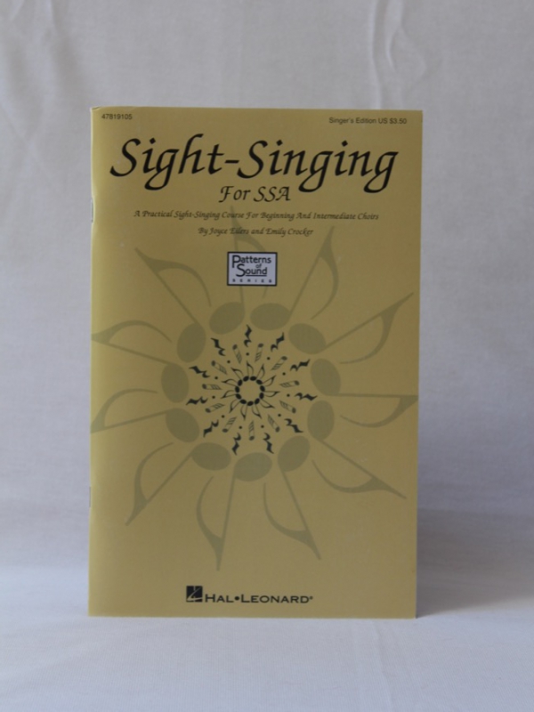 Sight_Singing_A