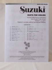Suzuki_duets_violin_B